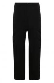 Брюки Kazuyuki Kumagai