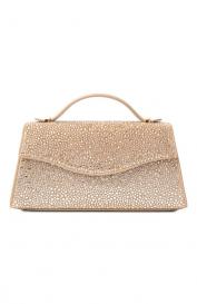 Сумка The Dune Elie Saab