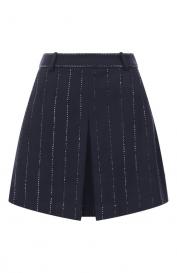 Юбка SELF-PORTRAIT