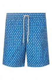 Плавки-шорты JACOB COHEN