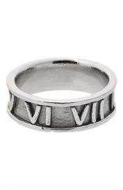 Кольцо Eternity Sevenworlds