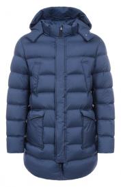 Пуховик HERNO