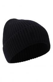 Кашемировая шапка Brunello Cucinelli