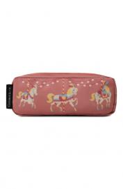 Пенал Double Caramel et Cie