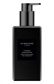 Гель для душа Cypress & Grapevine (250ml) JO MALONE LONDON