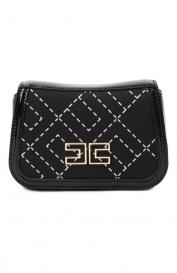 Сумка Elisabetta Franchi la mia bambina