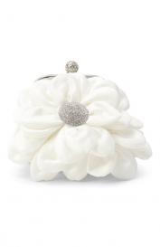 Сумка Monnalisa