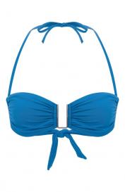 Бра-бандо Melissa Odabash