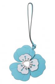 Брелок-шарм  Allegra Furla