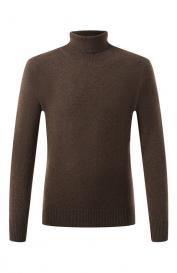 Кашемировая водолазка Windsor