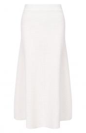 Юбка из вискозы P.A.R.O.S.H.