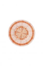 Тарелка салатная Terra Rosa Bernardaud