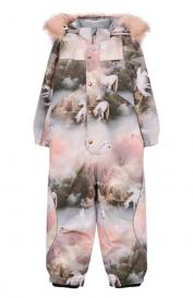 Комбинезон Polaris MOLO