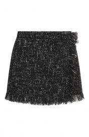 Юбка-шорты MSGM