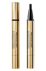 Омолаживающий корректор для лица Precious Light, оттенок 00 (2ml) GUERLAIN