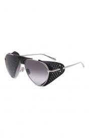 Солнцезащитные очки ALAIA