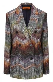 Жакет Missoni
