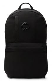 Рюкзак C.P. COMPANY