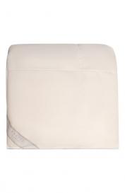 Одеяло Cortina Light FRETTE