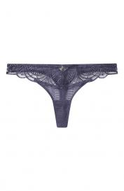 Трусы-стринги Aubade