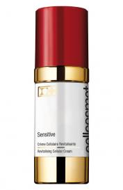 Клеточный крем для чувствительной кожи (30ml) Cellcosmet and Cellmen