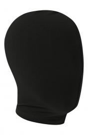 Шапка-балаклава Vetements