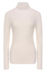 Кашемировая водолазка Allude