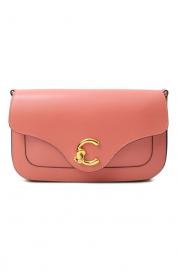 Сумка C-Me medium Coccinelle