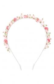 Ободок Monnalisa