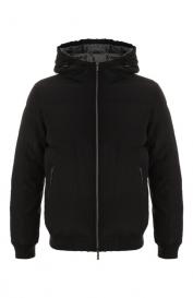 Бомбер Harmont&Blaine