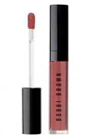 Блеск для губ Crushed Oil Infused Gloss, Force of Nature (6ml) BOBBI BROWN