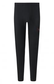 Кальсоны Norveg