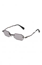 Солнцезащитные очки Kub0raum