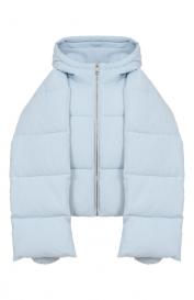 Пуховик Boss Orange