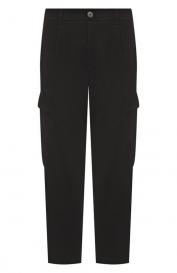 Брюки-карго Transit