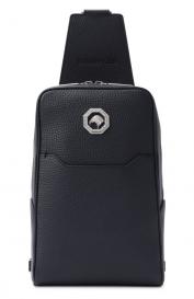 Рюкзак Stefano Ricci