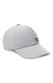 Бейсболка KITON