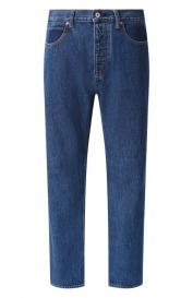 Джинсы Jonah HUGO Blue