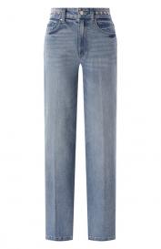 Джинсы Sasha Paige