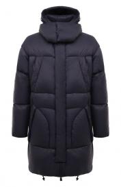 Пуховик Bacon