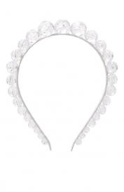 Ободок Monnalisa