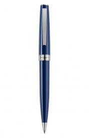 Шариковая ручка Montegrappa