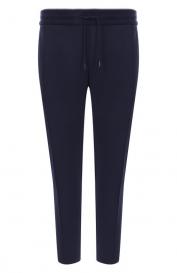 Брюки PAUL&SHARK