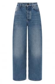 Джинсы Loose 931 12 STOREEZ