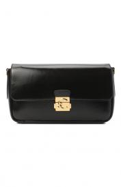 Сумка C-Me Lock large Coccinelle