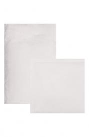 Набор из скатерти и двенадцати салфеток Tradition FRETTE