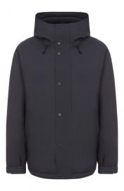 Пуховик Elbrus 12 STOREEZ