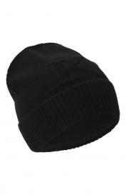 Кашемировая шапка KITON