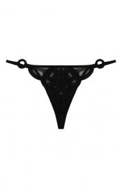 Трусы-танга LIVY