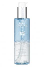 Двухфазное средство для снятия макияжа Mila Marsel Premier (150ml) MILAMARSEL